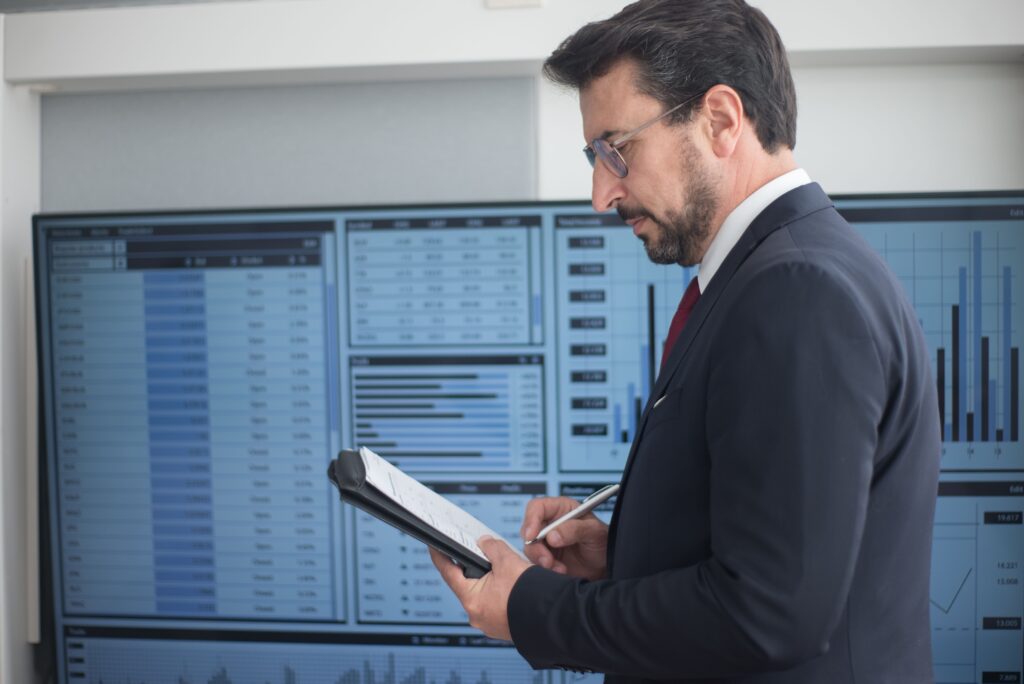 Finance and Investment Management Instructor Jobs 2026