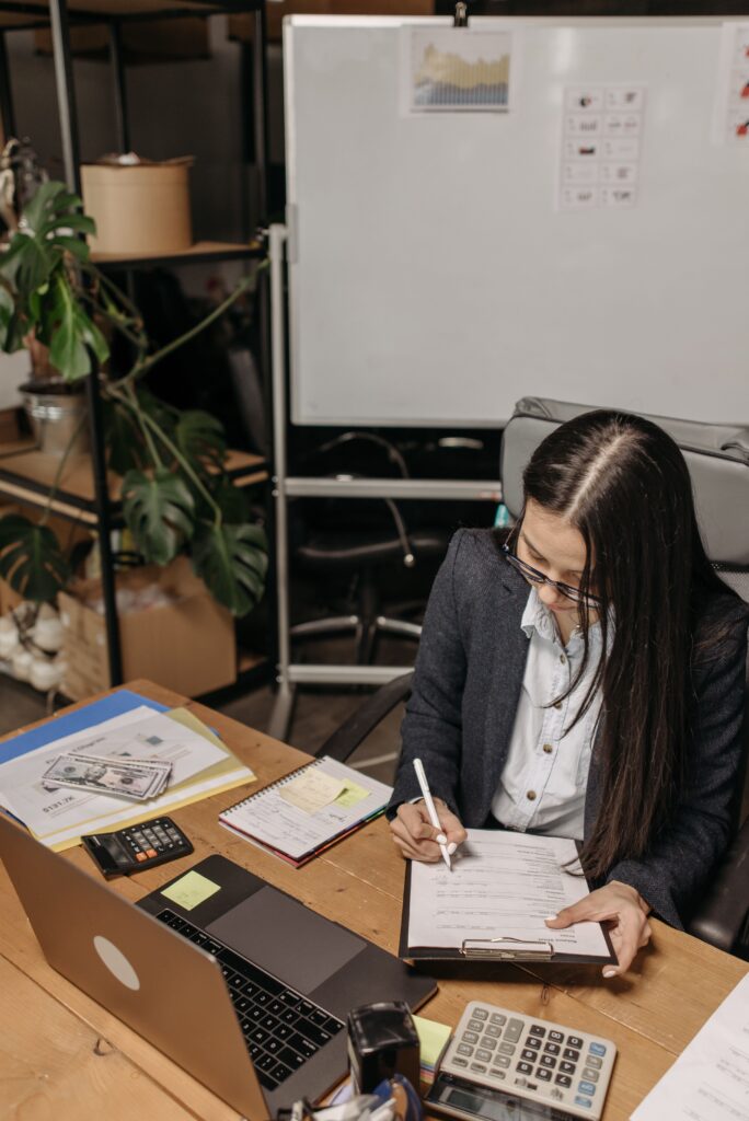 Senior Accountant Jobs 2026