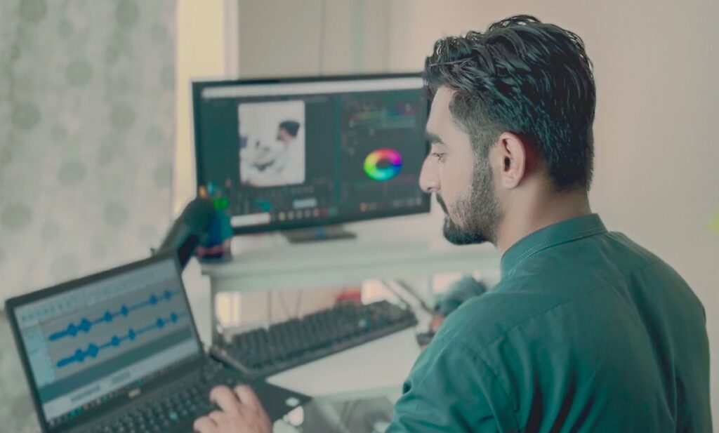Senior Editor jobs 2026