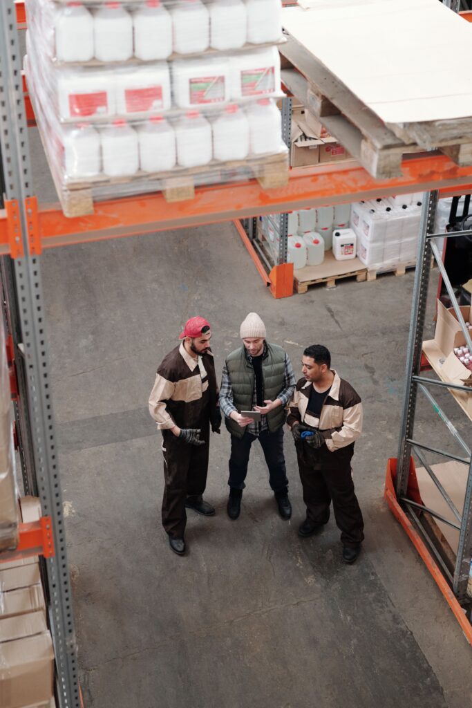 Materials Management jobs 2026