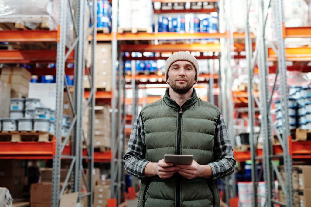 Store Manager Jobs 2026
