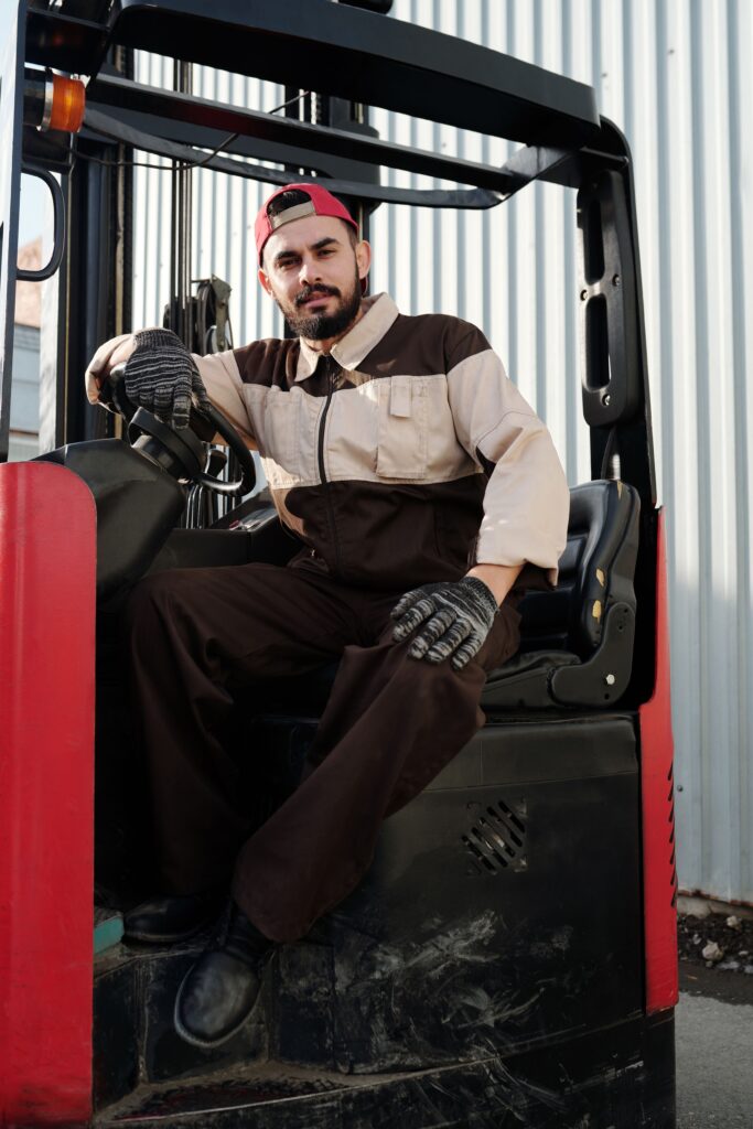 OTR Drivers jobs 2026