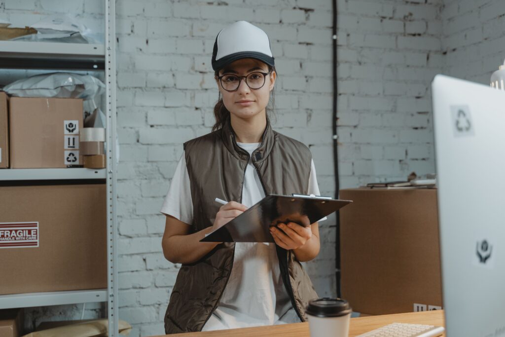 Inventory Planner Role 2026