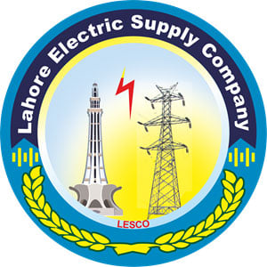 LESCO Paid Internship Program 2026 in Lahore