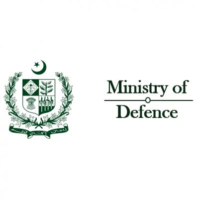 Ministry of Defence Jobs 2026 in Pakistan