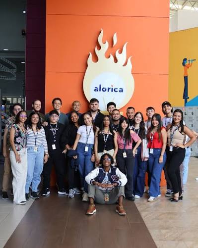 Alorica Remote Customer Service Jobs 2026