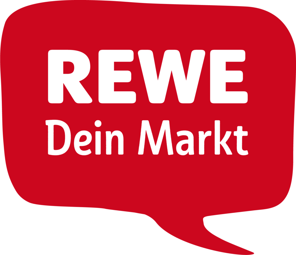 REWE Jobs 2026 in Germany