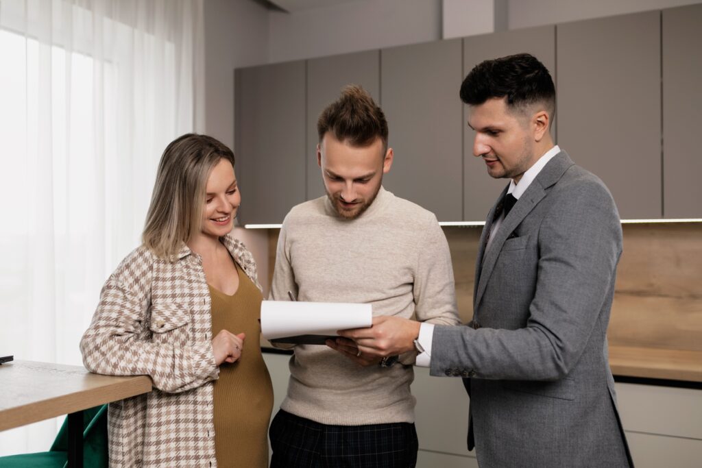 Canada Sales Advisor Jobs 2026