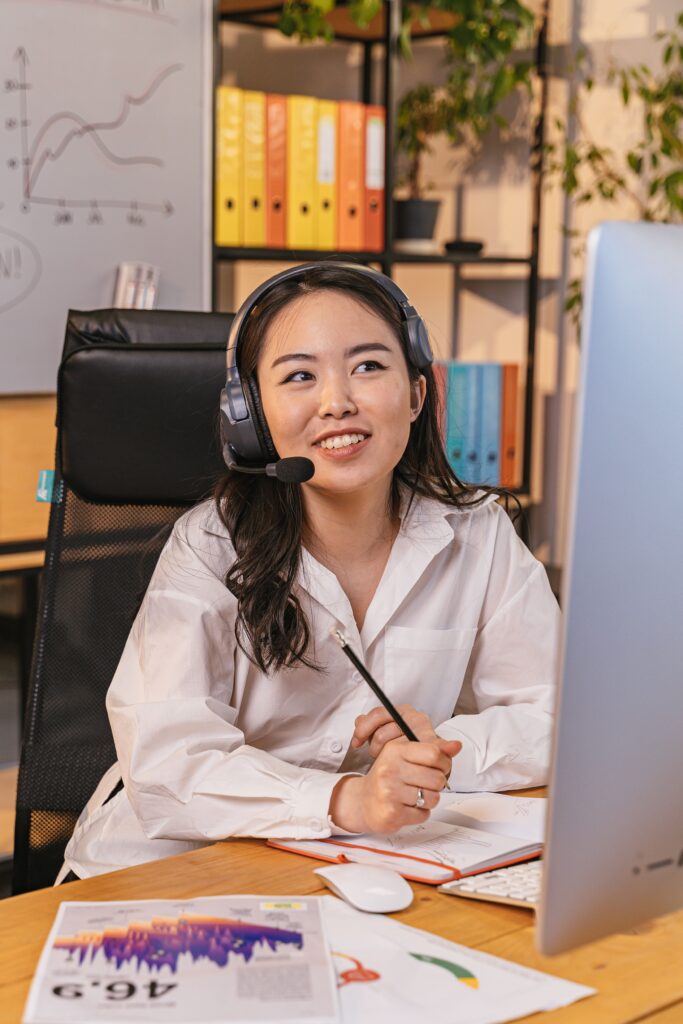 Foundever Remote Customer Service Jobs 2026