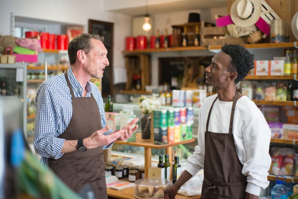 Store Team Member Jobs 2026 in USA