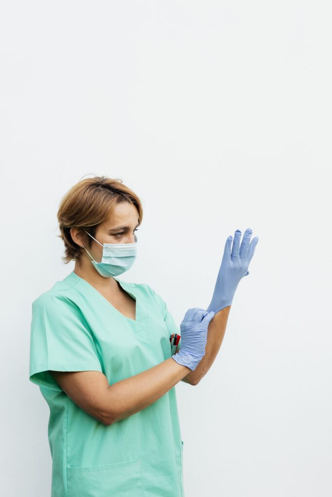 AKUH Registered Nurse Jobs 2026
