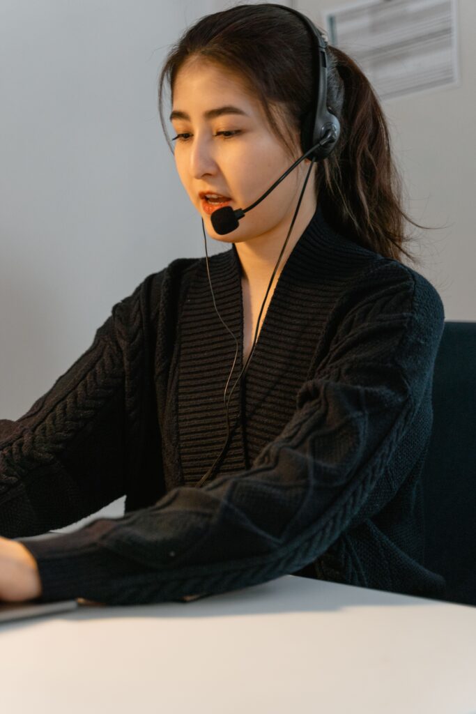 Remote Customer Service Jobs 2026