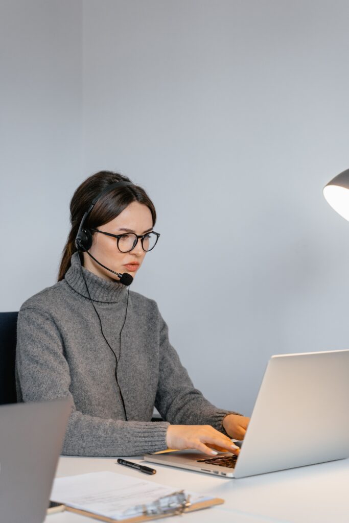 Remote Customer Service Representative Jobs 2026