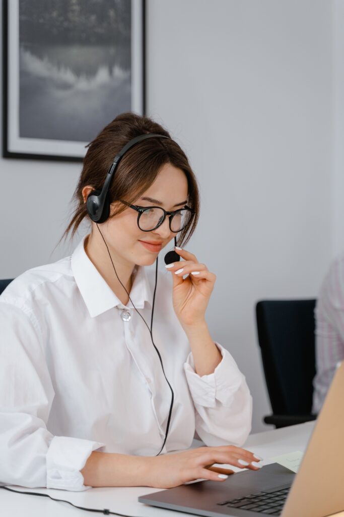 Amazon Virtual Customer Service Associate Jobs