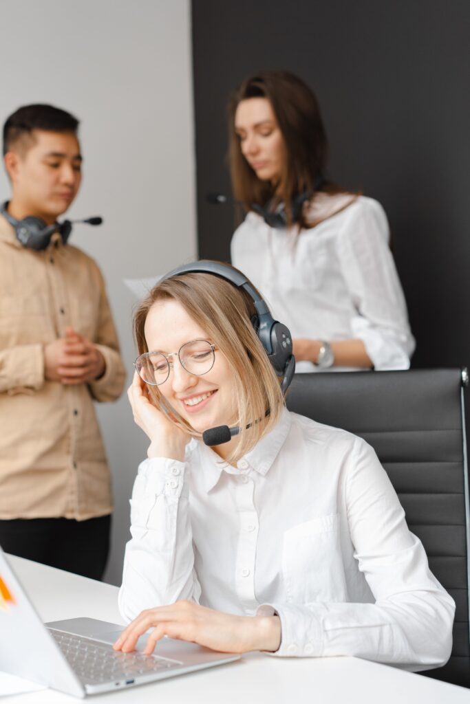 Remote Customer Service Representative Jobs 2026