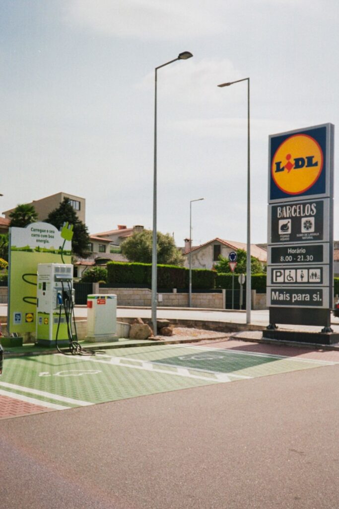 Lidl Italia Jobs 2026