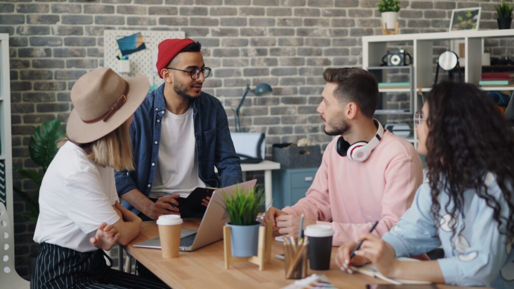 Team Member Jobs 2026 in Australia