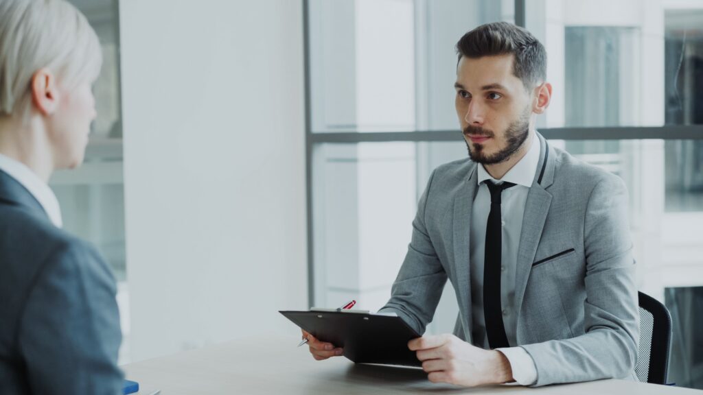Business Executive Jobs 2026
