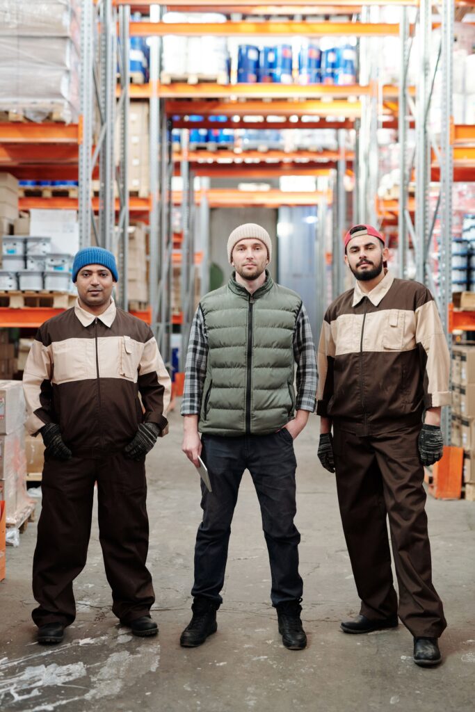 Bunnings Warehouse Team Member Jobs 2026