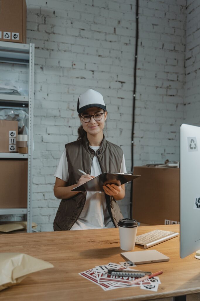 Procurement Agent Jobs 2026