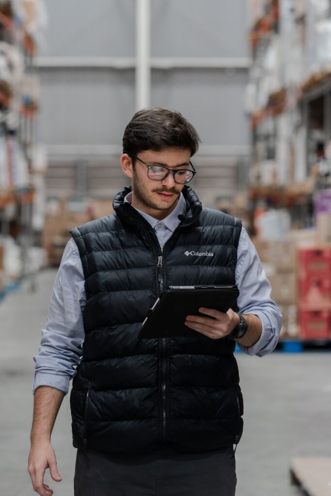 Warehouse Associate Jobs 2026