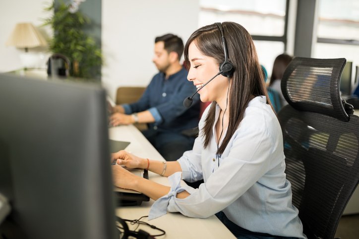 Customer Service Associate Jobs 2026