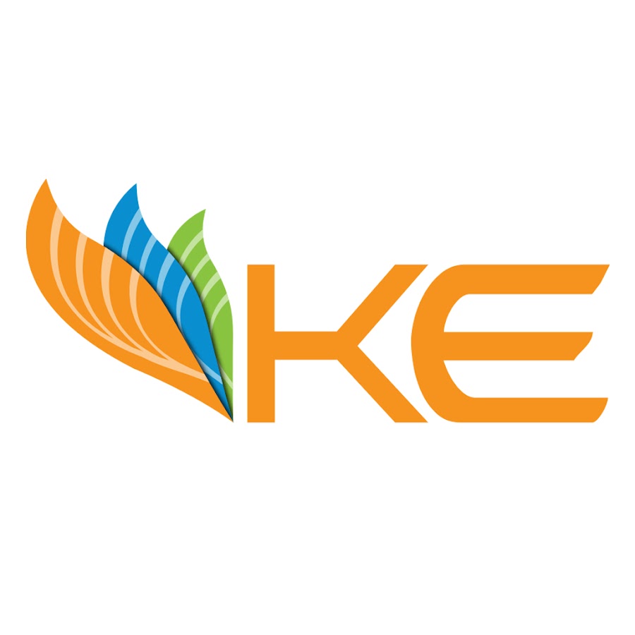 K-Electric Jobs 2026 in Karachi