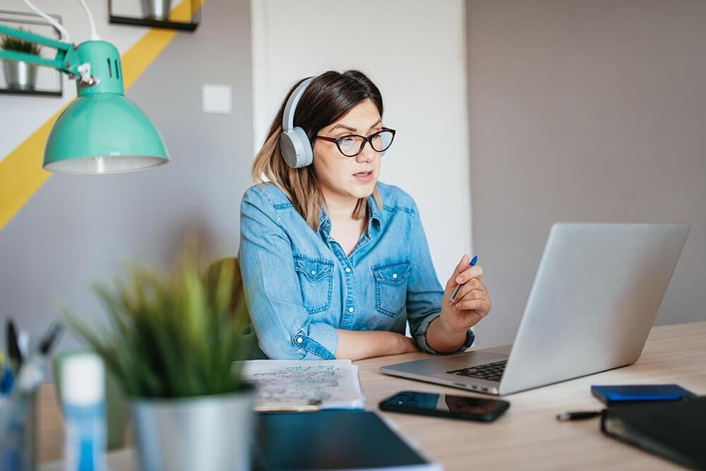 Liveops Remote Customer Service Jobs 2026