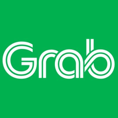 Grab Singapore Jobs 2026